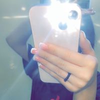 bouchra_bebeh
