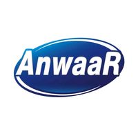 anwaarcosmetics