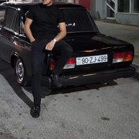 novruz_499