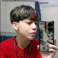 mentalsick2.0oficial