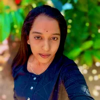 original sound - ratheep3.6.2renu