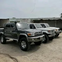 original sound - heider.p