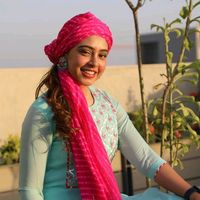 syeshwa