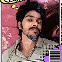 bibek_editz18