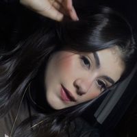 _laryalm