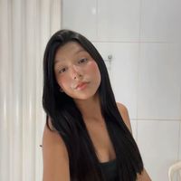laradasilvadias2