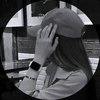 nada888_