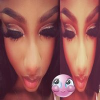 dabbieofficial2