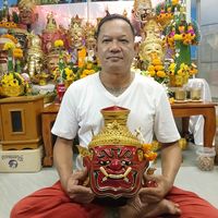 ajanlaksakyun