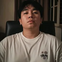 original sound - truepangfi