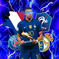 original sound - goat.ronaldo5004