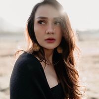 original sound - Cintacha roselina