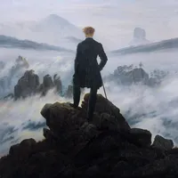 original sound - josphe76