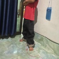 tanathip.noynin