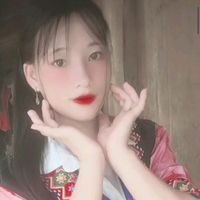 nhạc nền - ua ib siab txhob tos