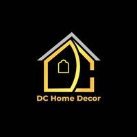 dc.home.decor