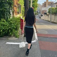 オリジナル楽曲 - まー