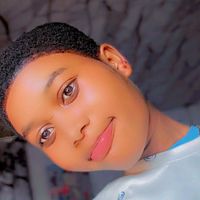 queen.chizzy54