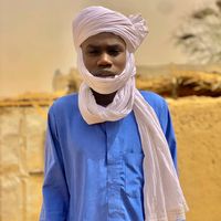 abdoulayeismail01