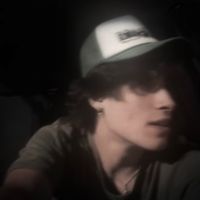 original sound