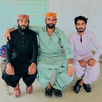 shoaibchandia.302