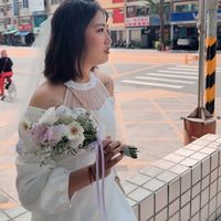 yuanwweey0615