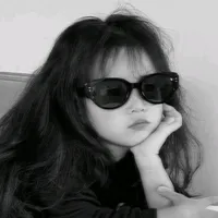 original sound - bountyyem