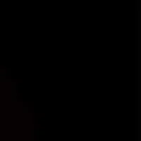 original sound - lostbeachh