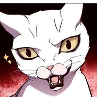 original sound - 52Hz