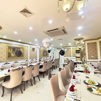 nhạc nền - NH Hoàng Gia