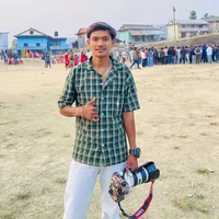 original sound - xettriraj65