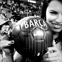 historis_paucubarsi2