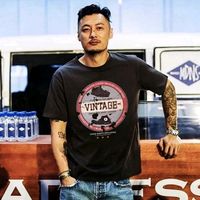 happyshirt88