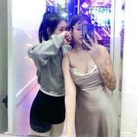 nhạc nền - Ly Cherry