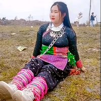 nhạc nền - nkauj hmoob yaj