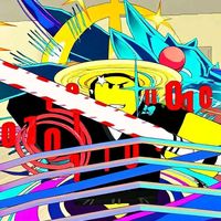 noob161286