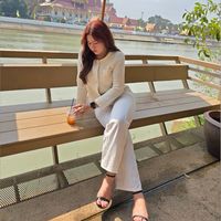 kiie_