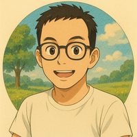 kenken421