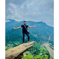 awais1920
