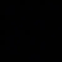 original sound - jxse052197