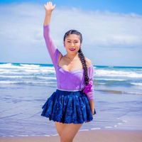 xiomaraviveros20