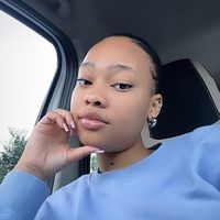 ayanda.dladla_