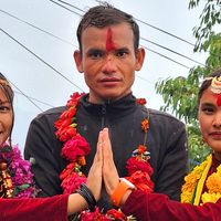 padambdrkc2