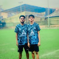 jr.al.islam.11