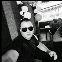 v_alexi.p