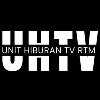 hiburantvrtm