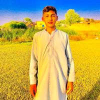 opumar1