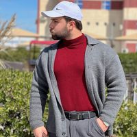 haso_n10