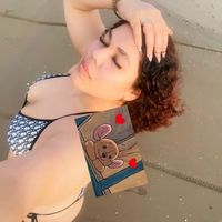 paulina_armenta4