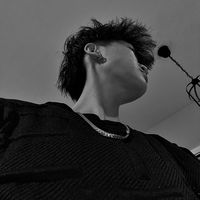 original sound - ¥O€🕷